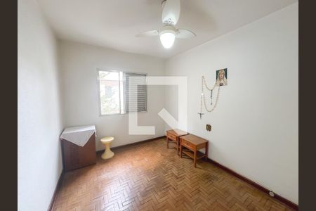 Quarto 1 de apartamento à venda com 2 quartos, 73m² em Parque Residencial da Lapa, São Paulo