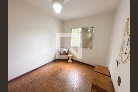 Quarto 1 de apartamento à venda com 2 quartos, 73m² em Parque Residencial da Lapa, São Paulo