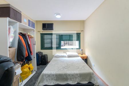 Suíte 1 de apartamento para alugar com 2 quartos, 55m² em Bela Vista, São Paulo