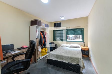 Suíte 1 de apartamento para alugar com 2 quartos, 55m² em Bela Vista, São Paulo