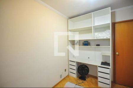 Quarto 1 de apartamento à venda com 2 quartos, 58m² em Santo Amaro, São Paulo