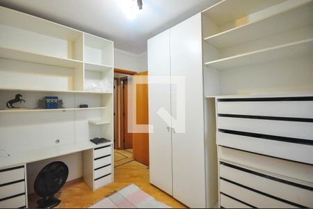 Quarto 1 de apartamento à venda com 2 quartos, 58m² em Santo Amaro, São Paulo