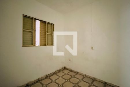 Quarto 2 de casa para alugar com 2 quartos, 85m² em Vila Marilda, Guarulhos