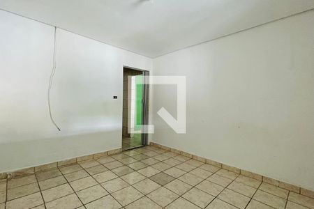 Quarto 1 de casa para alugar com 2 quartos, 85m² em Vila Marilda, Guarulhos