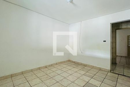 Quarto 1 de casa para alugar com 2 quartos, 85m² em Vila Marilda, Guarulhos