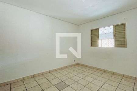 Quarto 1 de casa para alugar com 2 quartos, 85m² em Vila Marilda, Guarulhos