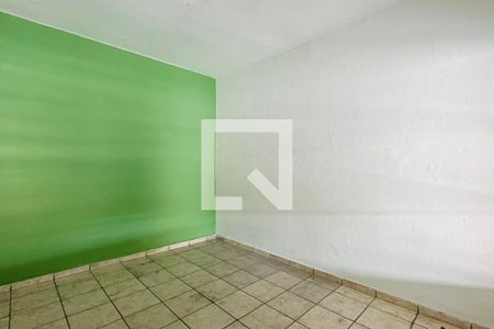 Sala de casa para alugar com 2 quartos, 85m² em Vila Marilda, Guarulhos