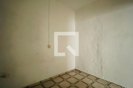 Quarto 2 de casa para alugar com 2 quartos, 85m² em Vila Marilda, Guarulhos