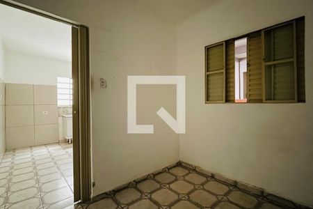 Quarto 2 de casa para alugar com 2 quartos, 85m² em Vila Marilda, Guarulhos