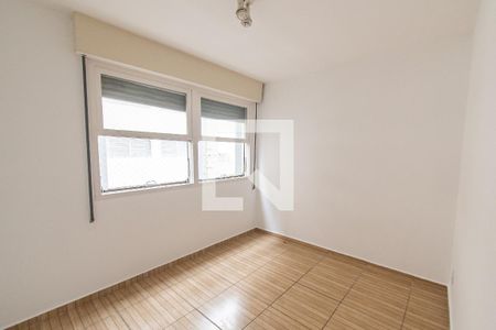 Quarto 2 de apartamento para alugar com 2 quartos, 55m² em Cambuci, São Paulo