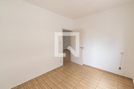 Quarto 2 de apartamento para alugar com 2 quartos, 55m² em Cambuci, São Paulo