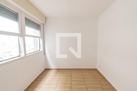 Quarto 2 de apartamento para alugar com 2 quartos, 55m² em Cambuci, São Paulo