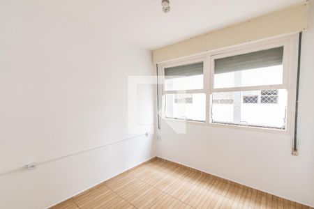 Quarto 1 de apartamento para alugar com 2 quartos, 55m² em Cambuci, São Paulo