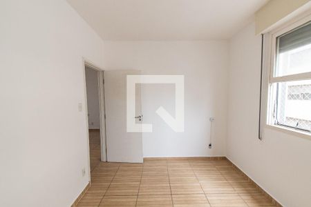 Quarto 2 de apartamento para alugar com 2 quartos, 55m² em Cambuci, São Paulo