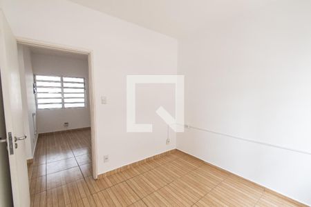 Quarto 1 de apartamento para alugar com 2 quartos, 55m² em Cambuci, São Paulo