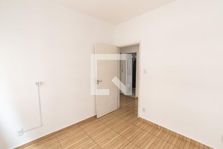 Quarto 1 de apartamento para alugar com 2 quartos, 55m² em Cambuci, São Paulo