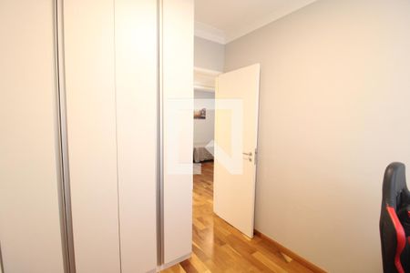 Quarto 1 de apartamento à venda com 3 quartos, 78m² em Santana, São Paulo