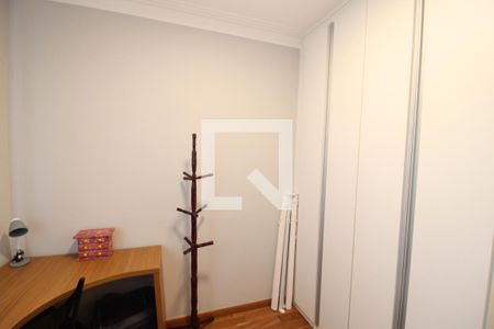 Quarto 1 de apartamento à venda com 3 quartos, 78m² em Santana, São Paulo