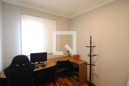 Quarto 1 de apartamento à venda com 3 quartos, 78m² em Santana, São Paulo