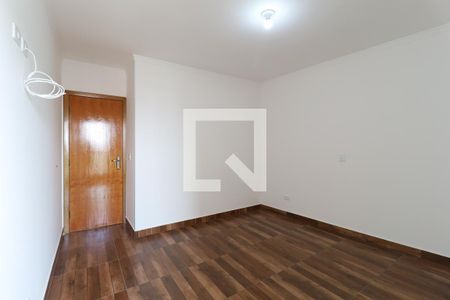 Quarto 1 de casa à venda com 3 quartos, 119m² em Vila Maria Alta, São Paulo