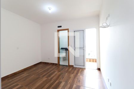 Quarto 1 de casa à venda com 3 quartos, 119m² em Vila Maria Alta, São Paulo