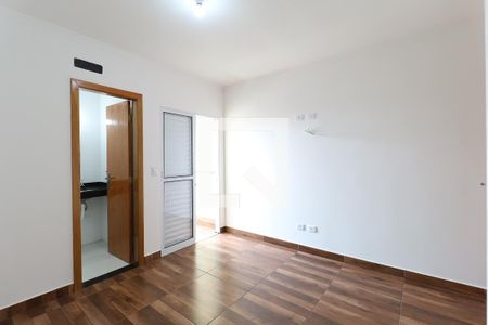 Quarto 1 de casa à venda com 3 quartos, 119m² em Vila Maria Alta, São Paulo