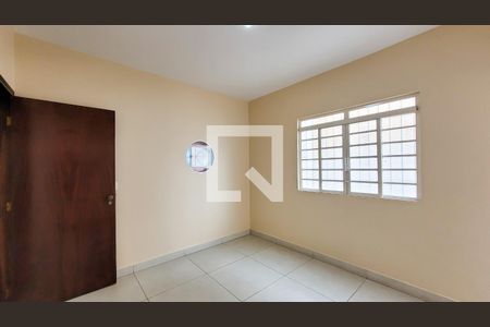 Sala de Jantar de casa para alugar com 4 quartos, 250m² em Bonfim, Campinas