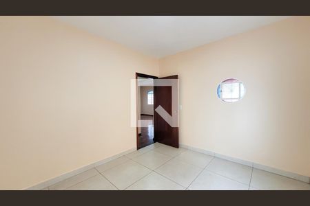 Sala de Jantar de casa para alugar com 4 quartos, 250m² em Bonfim, Campinas