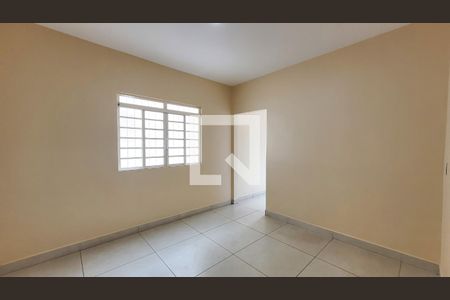 Sala de Jantar de casa para alugar com 4 quartos, 250m² em Bonfim, Campinas