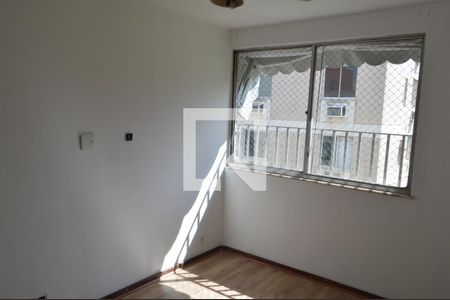 Quarto 1 de apartamento à venda com 2 quartos, 80m² em Freguesia (jacarepaguá), Rio de Janeiro