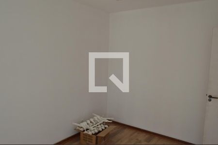 Quarto 1 de apartamento à venda com 2 quartos, 80m² em Freguesia (jacarepaguá), Rio de Janeiro