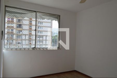 Quarto 1 de apartamento à venda com 2 quartos, 80m² em Freguesia (jacarepaguá), Rio de Janeiro