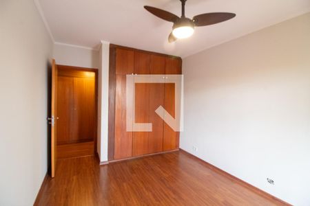 Quarto 2 de apartamento para alugar com 3 quartos, 160m² em Santo Amaro, São Paulo