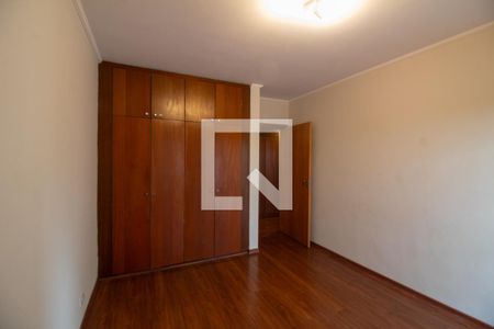 Quarto 1 de apartamento para alugar com 3 quartos, 160m² em Santo Amaro, São Paulo