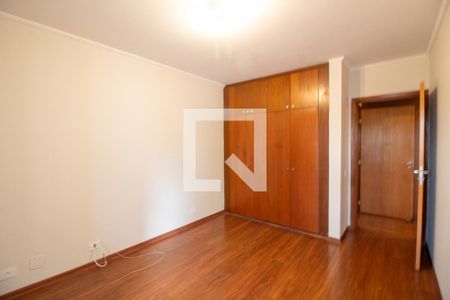 Quarto 1 de apartamento para alugar com 3 quartos, 160m² em Santo Amaro, São Paulo