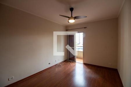 Quarto 2 de apartamento para alugar com 3 quartos, 160m² em Santo Amaro, São Paulo