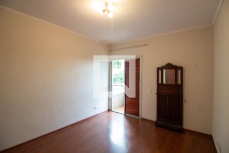 Quarto 1 de apartamento para alugar com 3 quartos, 160m² em Santo Amaro, São Paulo