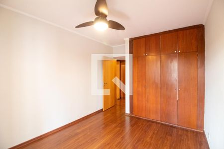 Quarto 2 de apartamento para alugar com 3 quartos, 160m² em Santo Amaro, São Paulo