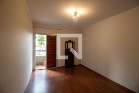 Quarto 1 de apartamento para alugar com 3 quartos, 160m² em Santo Amaro, São Paulo