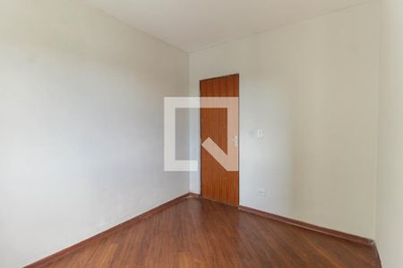 Quarto 1 de apartamento para alugar com 2 quartos, 56m² em Parque Cruzeiro do Sul, São Paulo