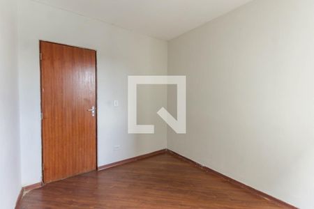 Quarto 1 de apartamento para alugar com 2 quartos, 56m² em Parque Cruzeiro do Sul, São Paulo