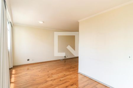 Sala de apartamento para alugar com 3 quartos, 96m² em Jardim das Acacias, São Paulo