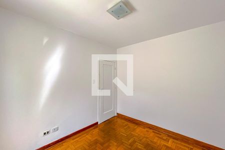 Quarto 1 de casa à venda com 3 quartos, 80m² em Belenzinho, São Paulo