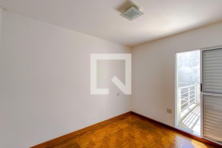 Quarto 1 de casa à venda com 3 quartos, 80m² em Belenzinho, São Paulo