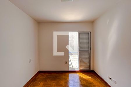 Quarto 1 de casa à venda com 3 quartos, 80m² em Belenzinho, São Paulo