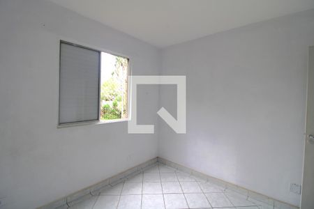 Quarto 1 de apartamento à venda com 2 quartos, 54m² em Vila Castelo, São Paulo