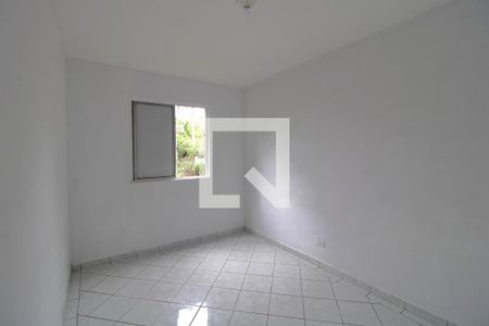 Quarto 2 de apartamento à venda com 2 quartos, 54m² em Vila Castelo, São Paulo