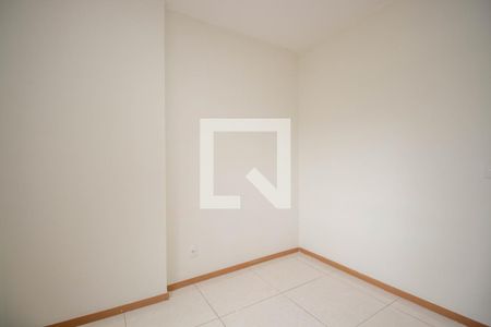 Quarto de apartamento para alugar com 2 quartos, 60m² em Samambaia Norte (Samambaia), Brasília