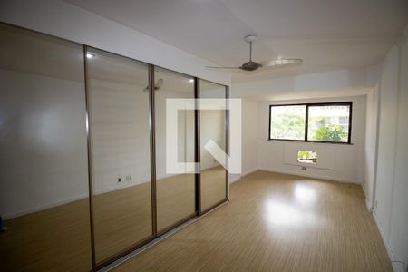 Quarto 1 de apartamento à venda com 3 quartos, 154m² em Recreio dos Bandeirantes, Rio de Janeiro