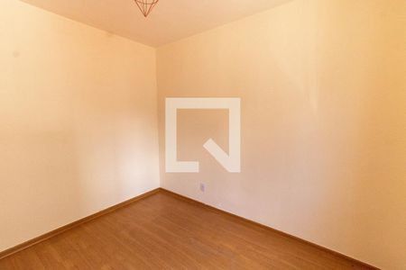 Quarto 1 de apartamento para alugar com 2 quartos, 45m² em Vila Lage, São Gonçalo